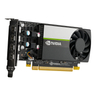 GPU NV T1000 Low Profile OEM Version