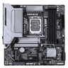 MB INT B860M GAMING X WIFI6E D5 MATX