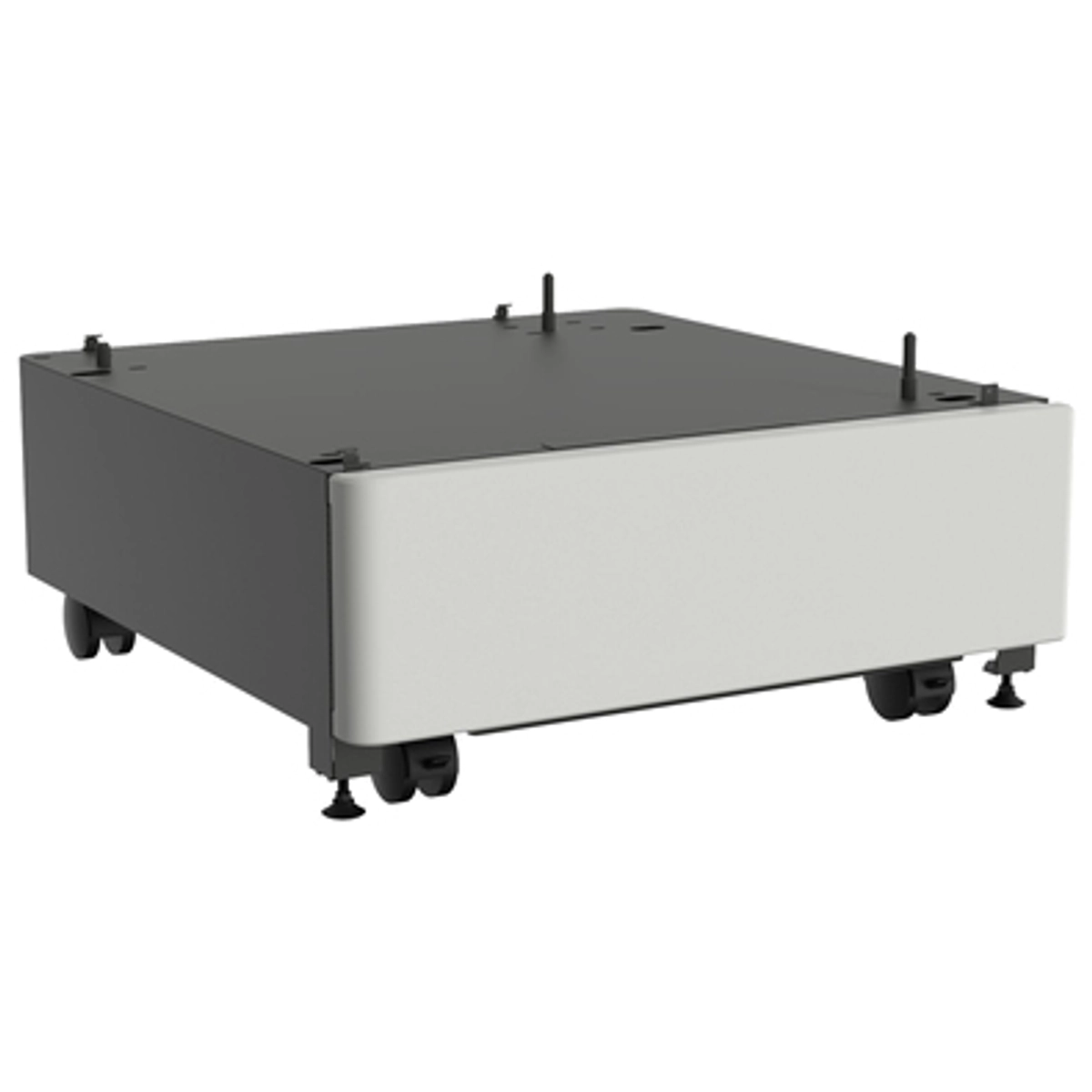 CS92x CX92x - Cabinet with Casters