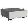 CS92x CX92x - Cabinet with Casters