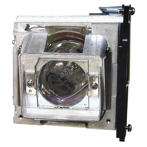 OEM Lamp SP.88B01GC01