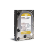 HDD Int 2TB Gold SATA 3.5