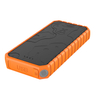 Rugged Power Bank 20.000