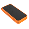 Rugged Power Bank 20.000
