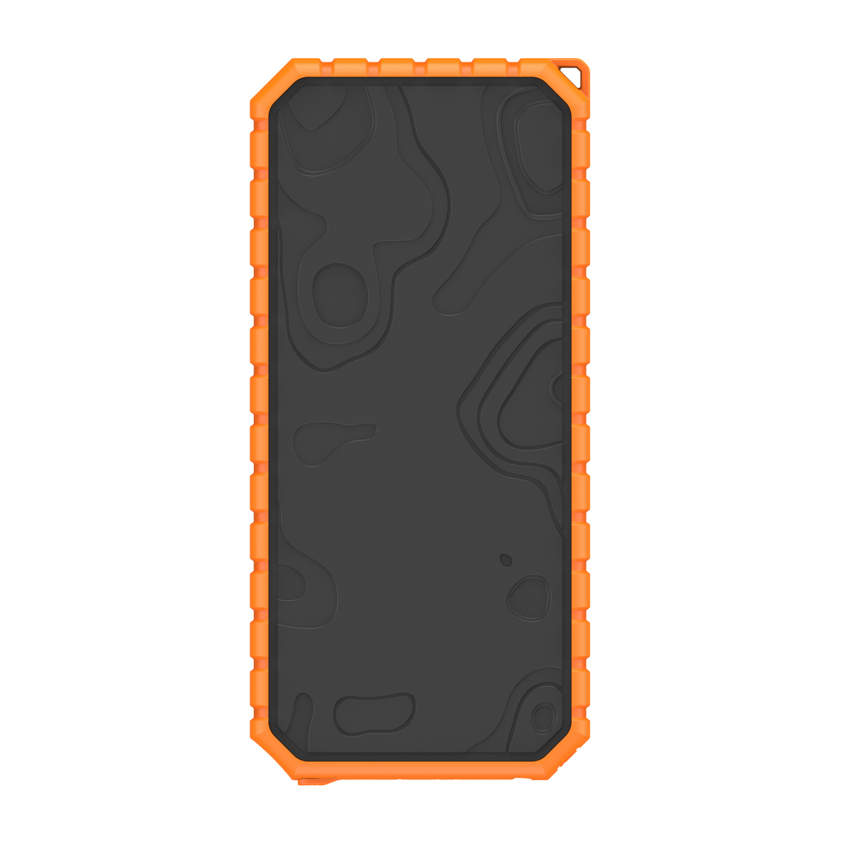 Rugged Power Bank 20.000