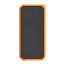 Rugged Power Bank 20.000