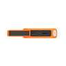 Rugged Power Bank 20.000