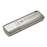 FD 256GB IronKey Locker Plus USBtoCLOUD