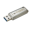 FD 256GB IronKey Locker Plus USBtoCLOUD