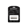 FD 256GB IronKey Locker Plus USBtoCLOUD