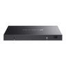 Omada 32Port 10GE Managed Switch 24-Port