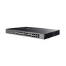 Omada 32Port 10GE Managed Switch 24-Port