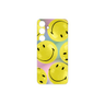 S24+ Flipsuit Case x SmileyYellow