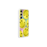 S24+ Flipsuit Case x SmileyYellow