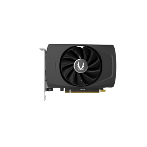 Zotac, GPU NV RTX4060 8GB Solo