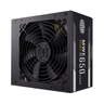 PSU MWE BRONZE V2 230V 650W A/EU Cable