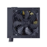 PSU MWE BRONZE V2 230V 650W A/EU Cable