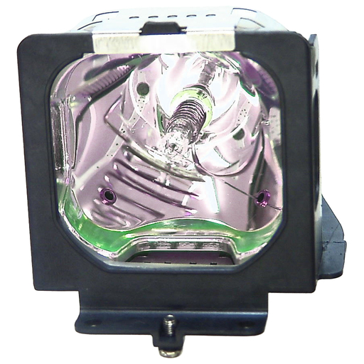 Diamond lamp 5J.J9V05.001