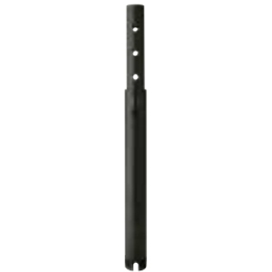 Peerless, ADD0203 2-3' Adjustable Ext Column