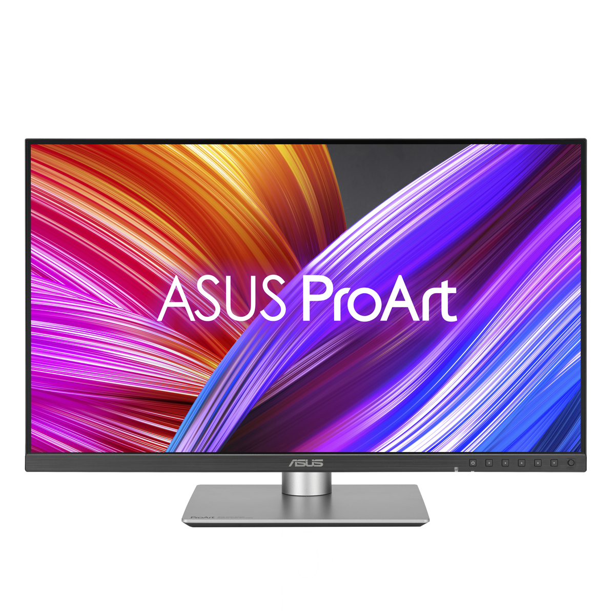 ProArt Display QHD Professional Monitor