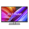 ProArt Display QHD Professional Monitor