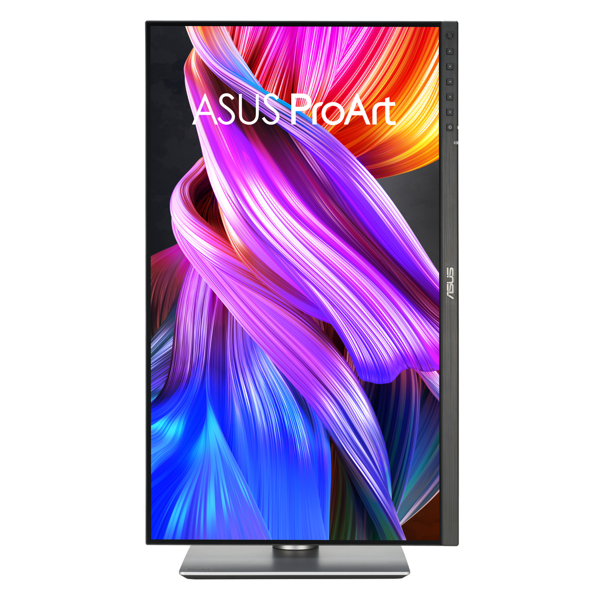 ProArt Display QHD Professional Monitor