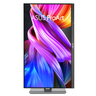 ProArt Display QHD Professional Monitor