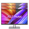 ProArt Display QHD Professional Monitor