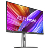 ProArt Display QHD Professional Monitor