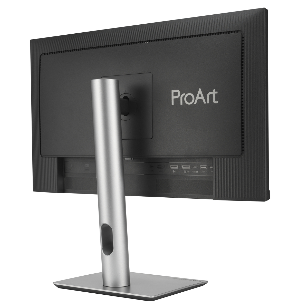 ProArt Display PA278CFRV 27