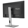 ProArt Display PA278CFRV 27