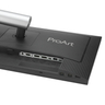 ProArt Display PA278CFRV 27