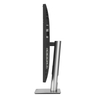 ProArt Display PA278CFRV 27