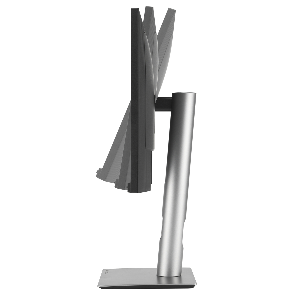 ProArt Display PA278CFRV 27