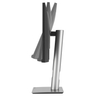 ProArt Display PA278CFRV 27
