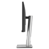 ProArt Display PA278CFRV 27
