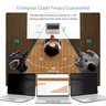 14in 16:9 Laptop Touch Privacy Screen