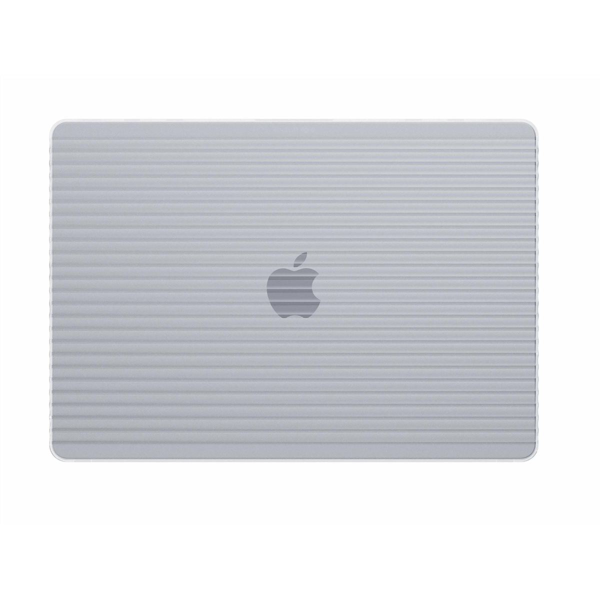 EvoWave For MacBook Air 15