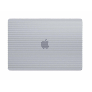 Tech 21, EvoWave For MacBook Air 15" Clear