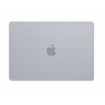 EvoWave For MacBook Air 15