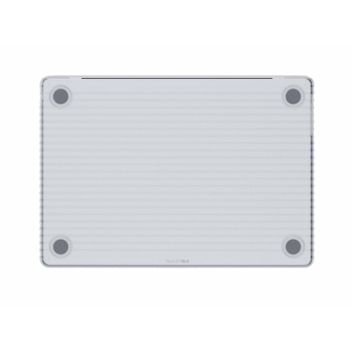EvoWave For MacBook Air 15