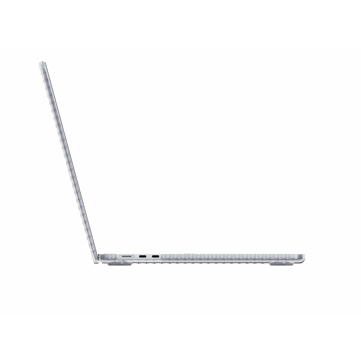 EvoWave For MacBook Air 15