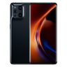 Find X3 Pro 5G 256GB D.Sim - G.Black