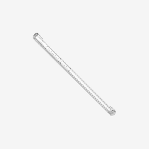 Pure Clear Samsung S10+ - Clear