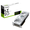 GPU NV 5070 AERO OC 12G Fan
