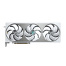 GPU NV 5070 AERO OC 12G Fan