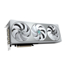 GPU NV 5070 AERO OC 12G Fan