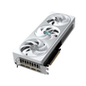 GPU NV 5070 AERO OC 12G Fan