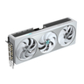 GPU NV 5070 AERO OC 12G Fan