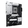 MB AMD AM5 Prime X870-P WIFI D5 ATX